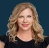 Margaret “Amie”  Kozan