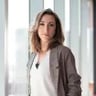 Nadia  Tyler-Rubinstein