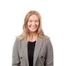 Camy Van Ruitenburg