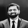 Aniket Bhosle