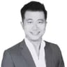 Frederick Tay