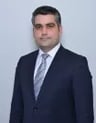 Serhan Akyıldırım