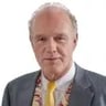 Gordian Hasselblatt (CMS Germany)