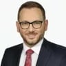 Kai Wallisch (CMS Germany)