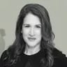 Lori E. Lesser