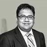 Rajib Chanda