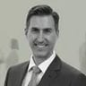 Adam S. Lovell