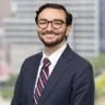 Arman Aboutorabi