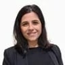 Khushboo Shahdadpuri