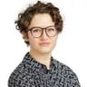 Kassia Pletscher