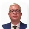 Andrew Thomson