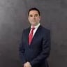 Patrick Khoury