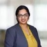 Anvi S. Yalavarthy