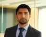 Arsalan  Suleman