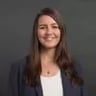 Amanda Jabour Kowalski
