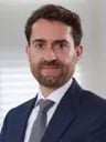 Yuri Wehrmeijer