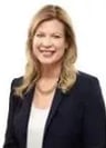 Martha Harrison