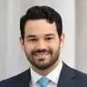 Hendricks Valenzuela