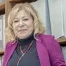 Tina Gullì (Studio Gullì)