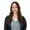 Sophia Lozano Chernitsky