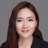Candice (Yanhui) Li