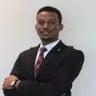 Mudather Khalil