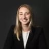 Hannah Kanter