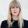 Katharina Schäffer