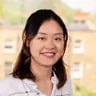 Vivian Kwok
