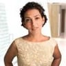 Sandra  Hanna