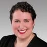 Meredith Tucker