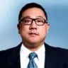 S. Tony  Ling