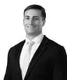 Thomas (Buddy)  Bardenwerper