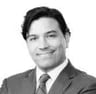  Luis  Llamas