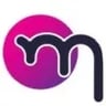 Melento