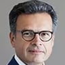 Ümit Hergüner (Hergüner Bilgen Üçer Attorney Partnership)