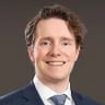 Nathaniel Brenneis (Brownlee LLP)