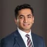 M. Ali Naqvi (Brownlee LLP)