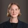 Anna DeCorby (Brownlee LLP)