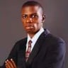 Olamilekan C. Fayemi