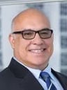 Gustavo A. Martinez Tristani