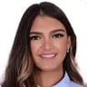 Yara Frotan