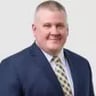 Sean M. Fisher