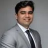 Harshil Agarwal