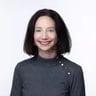 Meg MacMahon