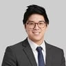 Jin Pang