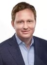 Robert Anton