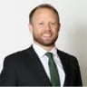 Eoghan Ó hArgáin