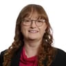 Elaine Cahill
