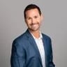 Adrian D'Amico